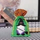 thumbnail image 1 of Decoraciones de fiesta de Halloween, colgantes de puerta de murciélago fantasma de calabaza, feliz Festival de fantasmas, decoraciones de fiesta, accesorios de Halloween, 1 of 4