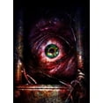 thumbnail image 2 of Videojuego Resident Evil Revelations 2 Capcom Para Ps4 Standard, 2 of 2