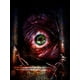 thumbnail image 2 of Videojuego Resident Evil Revelations 2 Capcom Para Ps4 Standard, 2 of 2