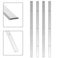 thumbnail image 4 of 4Xcutting Blade For Hss High Speed Steel Planing Blade 12-1/2Inch 320*12*1.5Mm, 4 of 9