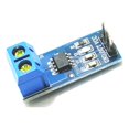 thumbnail image 3 of 20A ACS712 Módulo 5V Rango De Medición Sensor De Corriente Tablero, 3 of 6