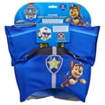 thumbnail image 3 of SwimWays USCG Approved Children's Life Jacket, Nickelodeon Paw Patrol, 3 of 4