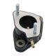 thumbnail image 5 of Manifold (Pipeta) Carburador Honda Xr 150 L (16-19) (Wstd), 5 of 5