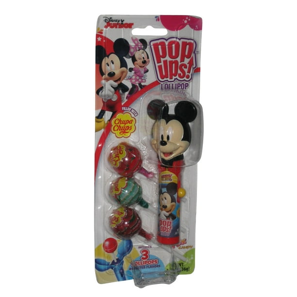 Disney Mickey Lollipops 58 3c1aa013 bf93 4ec1 bb22 3a6e42342916 1.ae4afb21477e16569e6772572e013780