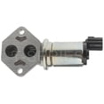 thumbnail image 4 of Fuel Injection Idle Air Control Valve, 4 of 4