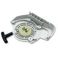 thumbnail image 4 of New Pull Recoil Starter Assembly Fits for Stihl FS120 200 250 300 4134 080 2101, 4 of 4