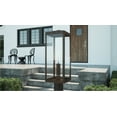 thumbnail image 2 of Westover Outdoor Lantern, 2 of 7