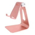 thumbnail image 1 of GOOHOCHY Casa de escritorio Rack Phone Stand Plegable Soporte de teléfono celular Accesorios para teléfono, 1 of 7