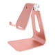 thumbnail image 1 of Soporte para teléfono de escritorio, soporte plegable para teléfono celular, accesorios para teléfono., 1 of 5