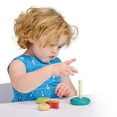 thumbnail image 4 of Toddler Bundle, 4 of 7