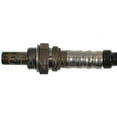 thumbnail image 2 of Standard Oxygen Sensor, #SG1860 Fits select: 1998-2002 HONDA ACCORD, 1999-2004 HONDA ODYSSEY, 2 of 3