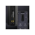thumbnail image 5 of NETG RS100-100CNS BE3600 WIFI 7 ROUTER, 5 of 5