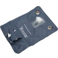 thumbnail image 2 of Oubit Washer Fluid Reservoir Bottle Kit,Windshield Washer Kit Easy Windshield Washer Kit Windshield Fluid Reservoir Ultra Responsive, 2 of 9