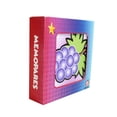 thumbnail image 3 of Memopares Fracciones Con Frutas Educatodo J-0171, 3 of 3