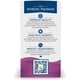 thumbnail image 3 of Prenatal Omega 3 830mg Dha Epa 120 Cápsulas Nordic Naturals, 3 of 4