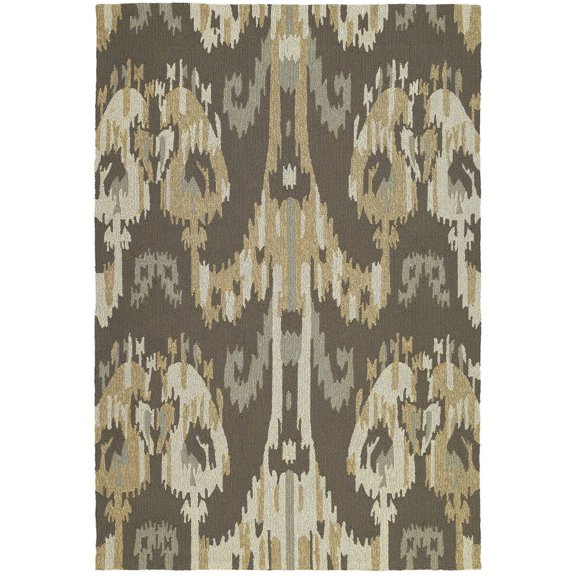 Bombay Home Hearth Chandelier Multiple Area Rug or Runner
