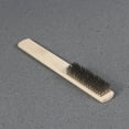 thumbnail image 5 of WHAMVOX 2Pcs Tool Brush Stainless Steel Wire Brush for Deep Cleaning in Hard-to-Clean Areas, 5 of 8