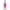 Pink, variant on Kids Chest Waders Youth Fishing Waders For Toddler Children Water Proof Waders With Boots