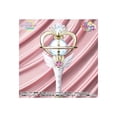 thumbnail image 5 of Bandai Proplica Eternal Tiare de Sailor Moon Cosmos Movie, 5 of 5