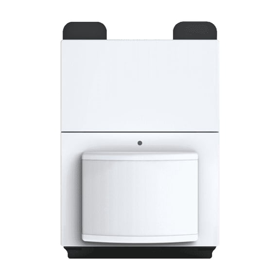 Simple Motion Sensor Switch