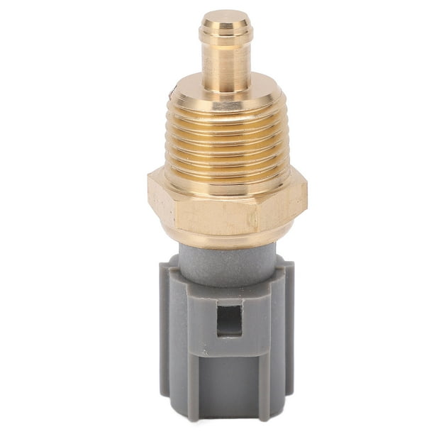 Coolant Water Temperature Sensor,Coolant Water Temperature Sensor Water