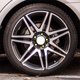 thumbnail image 1 of unbranded 20Ud Tapas Para Tuercas De Vehicular En Silicona Resistente, 1 of 8