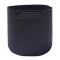 thumbnail image 3 of Grow Bag Plant Container Growing Case Household Accessories Workmanship Convenience Garden Tool Yard Fittings Extensive Roots 30*25, 3 of 8
