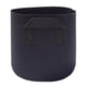 thumbnail image 1 of Bolsa de cultivo Toystoory Contenedor de plantas 30*25, 1 of 6