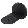 thumbnail image 1 of All-New, Made for Amazon Wall Mount for Echo Studio, 1 of 9