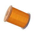 thumbnail image 4 of S SERENABLE Fly Tying Thread Filaments Thread Fluorescent Fly Tying Material Accessories Dark Orange, 4 of 9