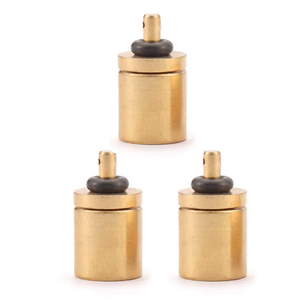 Gecheer Gastank Refill Adapter Gastank Filling Accessory Outdoor