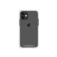 thumbnail image 2 of Axessorize PROShield Apple iPhone XR/11, 2 of 3