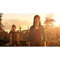thumbnail image 2 of Life is Strange Before the Storm Square Enix Life is strange, 2 of 2