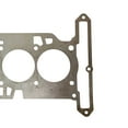 thumbnail image 3 of DNJ HS3140 Head Shims Set Fits Cars & Trucks 07-12 Chevrolet GMC Isuzu 2.9L DOHC, 3 of 4