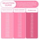 thumbnail image 5 of Bridas para sacaleches compatibles con Belmikal con Spectra S2 S1 9 Plus, 5 of 5