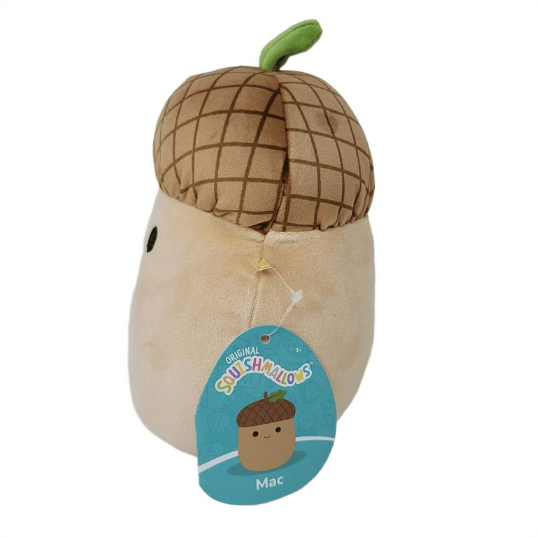 人形 Rose mela (Acorn) 人形 Rose mela (Acorn) Sonny Angel Flower Series Acorn – TOYSEZ