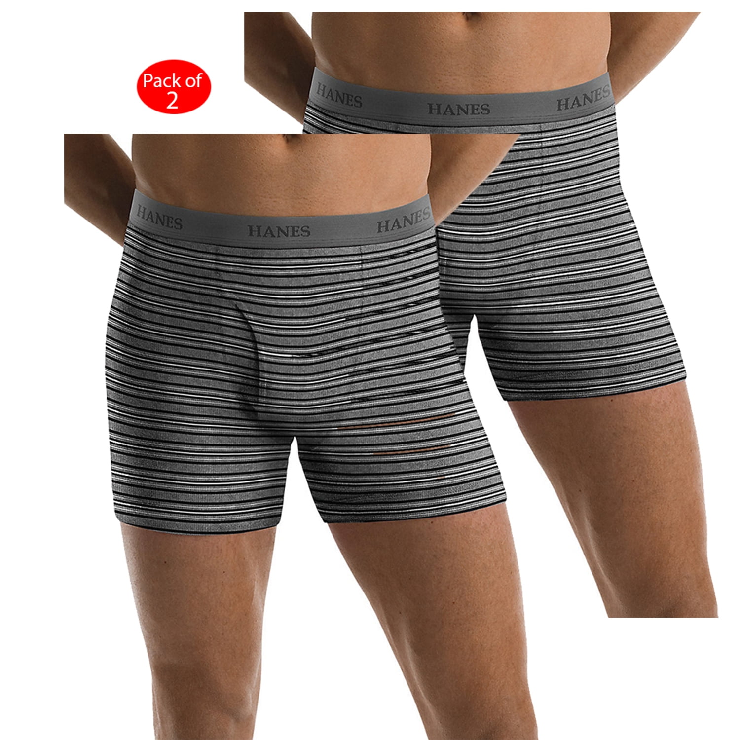 hanes comfort flex mens boxer briefs hanes comfort flex mens boxer briefs