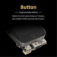 thumbnail image 4 of T-display-s3-touch Version, 1.9-inch Screen, Esp32-s3 Development Board, Core at 240MHz, W, 4 of 5