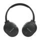 thumbnail image 4 of Audifonos Aiwa  Bluetooth  y que se doblan /AWK11V, 4 of 4