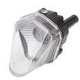 thumbnail image 2 of Accesorio de luz de circulación delantera Jadeshay para motocicleta parte superior delantera YZF R6 2006-2007, 2 of 8