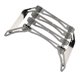 thumbnail image 5 of BESTYASH 1Ud Portátil Para En Inoxidable Reusable Antióxido Para Camping Exterior, 5 of 8