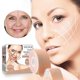 thumbnail image 1 of rollos de cinta de elevación miofascial facial, parches antiarrugas de cinta de elevación facial, cinta de elevación del cuello del ojo de la cara, unisex, 1 of 3