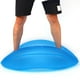 thumbnail image 2 of Tubo Inflable Del Anillo Bsvklp para El Flotador Fluorescente Piscina Bebé 80, 2 of 6