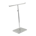 thumbnail image 3 of Baoblaze Handbag Rack Hanger Purse Holder for Bracelets Necklaces Fashion Style B, 3 of 8