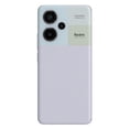 thumbnail image 3 of Xiaomi Redmi Note 13 Pro Plus 5G 512GB 16GB RAM Morado, 3 of 5