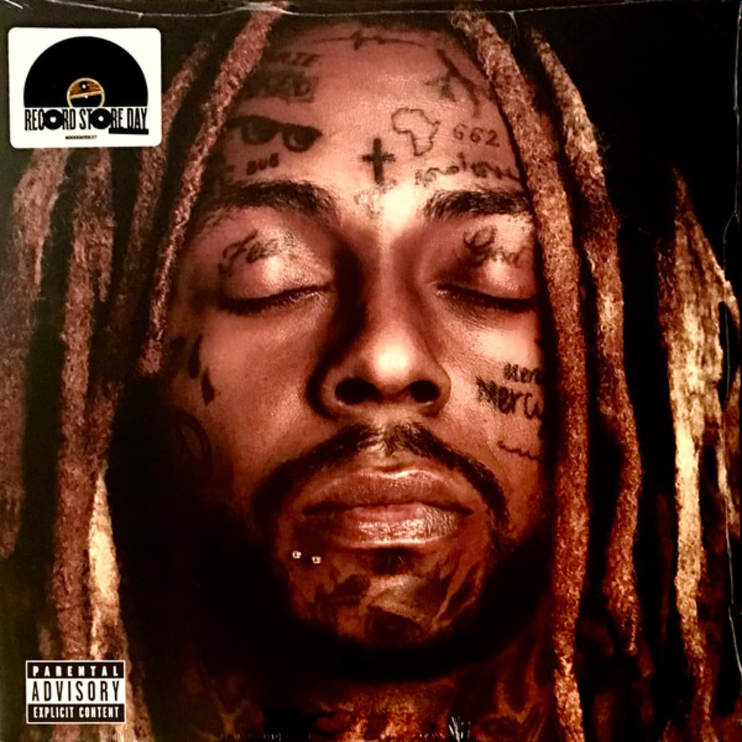 Chainz, Lil Wayne – Welcome Collegrove