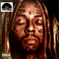 thumbnail image 1 of 2 Chainz, Lil Wayne – Welcome 2 Collegrove, 1 of 1