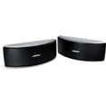 thumbnail image 3 of Bocina para Exterior Bose 151 Se Ambiental Streaming - S003 negro Bose 34103, 3 of 4