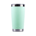thumbnail image 1 of Termo OKKO Quetzal Aqua, 1 of 4