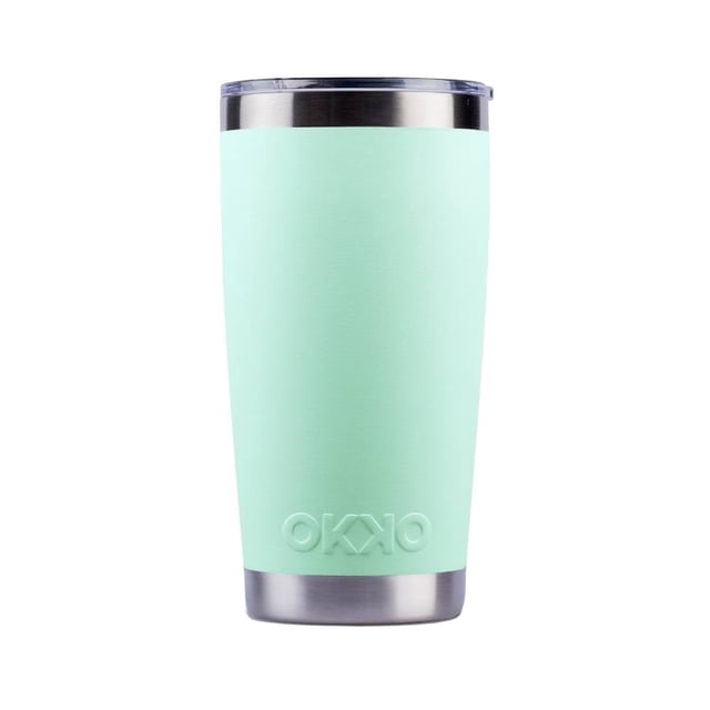 Termo OKKO Quetzal Aqua